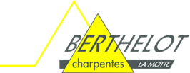  BERTHELOT Charpentes