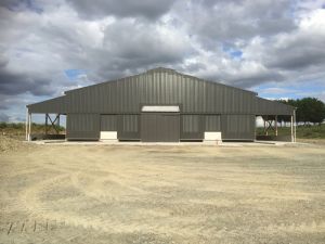 BERTHELOT CHARPENTES LAMELLE COLLE