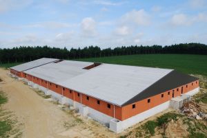 maternité-verraterie